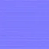 Grey Metal Blinds (5008) - Image 8