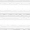 Grey Metal Blinds (5008) - Image 10
