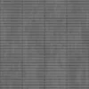 Grey Metal Blinds (5008) - Image 11