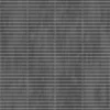 Grey Metal Blinds (5008) - Image 12
