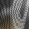 Grey Pleated Blinds (5038) - Image 2