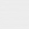 Grey Pleated Blinds (5038) - Image 3