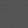 Grey Pleated Blinds (5038) - Image 4