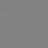 Grey Pleated Blinds (5038) - Image 5
