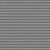 Grey Pleated Blinds (5038) - Image 6