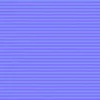 Grey Pleated Blinds (5038) - Image 8