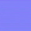 Grey Pleated Blinds (5038) - Image 9