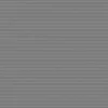 Grey Pleated Blinds (5038) - Image 12