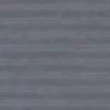 Grey Roman Blinds (5016) - Image 4