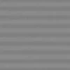 Grey Roman Blinds (5016) - Image 5