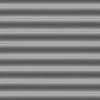 Grey Roman Blinds (5016) - Image 6