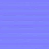 Grey Roman Blinds (5016) - Image 8