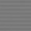 Grey Roman Blinds (5016) - Image 12