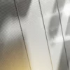 Grey Window Shutters (5026) - Image 2