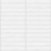 Grey Window Shutters (5026) - Image 3