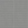 Grey Window Shutters (5026) - Image 4