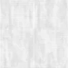 Grey Window Shutters (5026) - Image 5