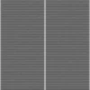 Grey Window Shutters (5026) - Image 6