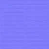 Grey Window Shutters (5026) - Image 8