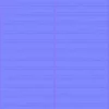Grey Window Shutters (5026) - Image 9