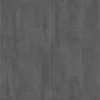 Grey Window Shutters (5026) - Image 11
