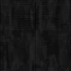 Grey Window Shutters (5026) - Image 12