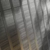 Grey Window Shutters (5050) - Image 2