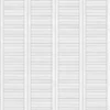 Grey Window Shutters (5050) - Image 3