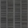 Grey Window Shutters (5050) - Image 4