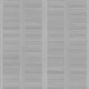 Grey Window Shutters (5050) - Image 5