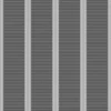 Grey Window Shutters (5050) - Image 6