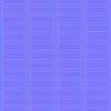 Grey Window Shutters (5050) - Image 8