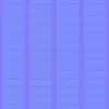 Grey Window Shutters (5050) - Image 9