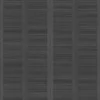 Grey Window Shutters (5050) - Image 11
