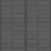 Grey Window Shutters (5050) - Image 12
