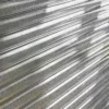 Metal Roller Shutters (5099) - Image 2