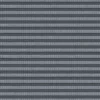 Metal Roller Shutters (5099) - Image 4