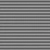 Metal Roller Shutters (5099) - Image 6