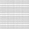 Metal Roller Shutters (5099) - Image 10