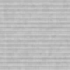 Metal Roller Shutters (5099) - Image 11