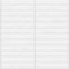 Metal Window Shutters (5027) - Image 3