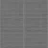 Metal Window Shutters (5027) - Image 4