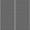 Metal Window Shutters (5027) - Image 6