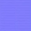 Metal Window Shutters (5027) - Image 8