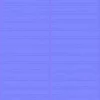 Metal Window Shutters (5027) - Image 9