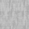 Metal Window Shutters (5027) - Image 11