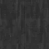 Metal Window Shutters (5027) - Image 12