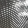 Metal Window Shutters (5034) - Image 2