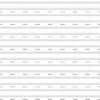 Metal Window Shutters (5034) - Image 3