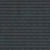 Metal Window Shutters (5034) - Image 4